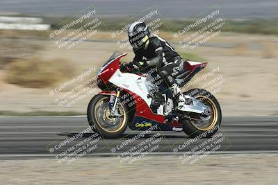 media/Oct-26-2025-Race Pace (Sun) [[c1447ca738]]/Verified/3-Turn 14 Exit Pans (1030am)/